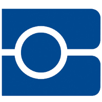 BRC_logo