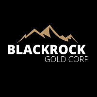 BRC_logo