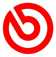 BRCA_logo