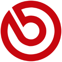BRE_logo
