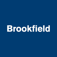 BRE_logo
