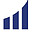 BREU_logo