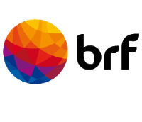 BRFS_logo