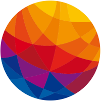 BRFS_logo