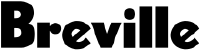 BRG_logo