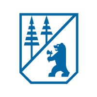 BRG_logo
