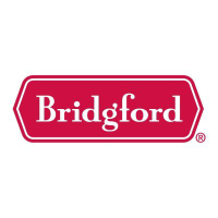 BRID_logo