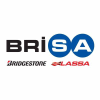 BRIS_logo