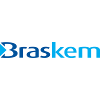 BRKM_logo