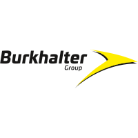 BRKN_logo