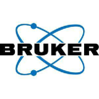 BRKR_logo