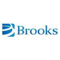 BRKS_logo