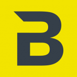 BRNL_logo