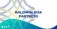 BRP_logo