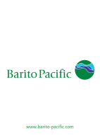 BRPT_logo