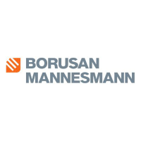 BRSA_logo