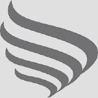 BRST_logo