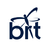 BRTX_logo