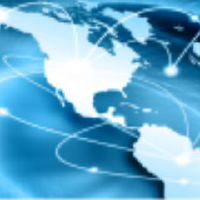 BRVO_logo