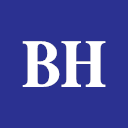 BRYN_logo