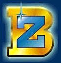 BRZL_logo