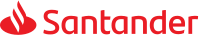 BSAN_logo