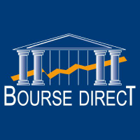 BSD_logo