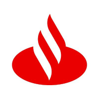 BSD2_logo