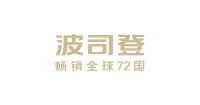BSDG_logo
