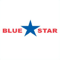 BSFC_logo