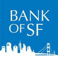 BSFO_logo