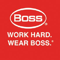 BSHI_logo