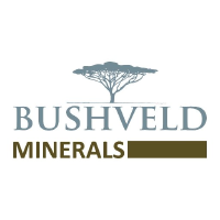 BSHV_logo