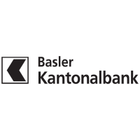 BSKP_logo