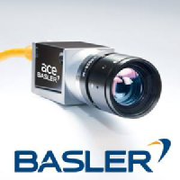BSL_logo
