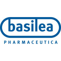BSLN_logo