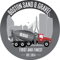 BSND_logo