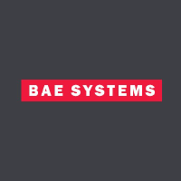 BSP_logo
