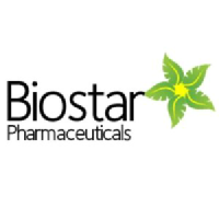 BSPM_logo