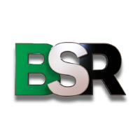 BSRT_logo