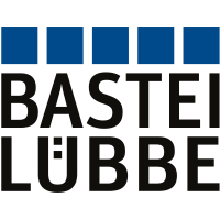 BST_logo