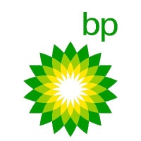 BSU_logo