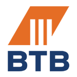 BTBU_logo