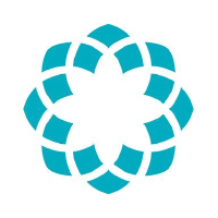 BTCY_logo