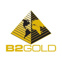 BTG_logo
