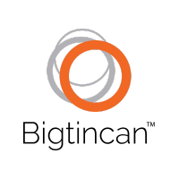 BTGH_logo