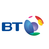 BTGO_logo