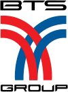 BTGR_logo
