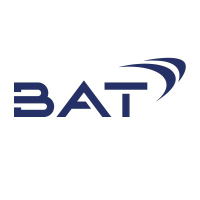 BTI_logo