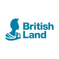 BTLC_logo